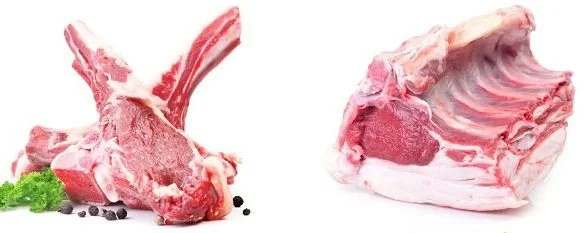 در هنگام خرید گوشت چه مواردی را باید رعایت کنیم